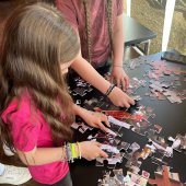 Tag des offenen Probelokals